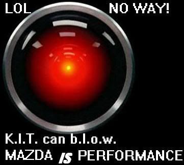 hal9000.jpg