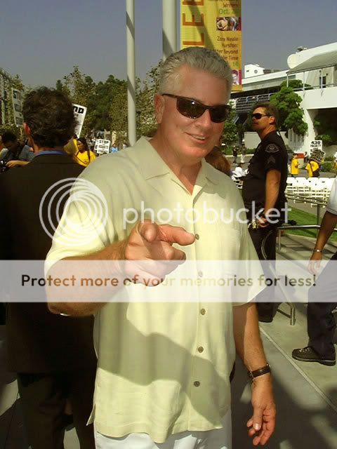 huell.jpg