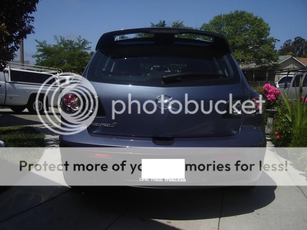 mkm003ms3.jpg