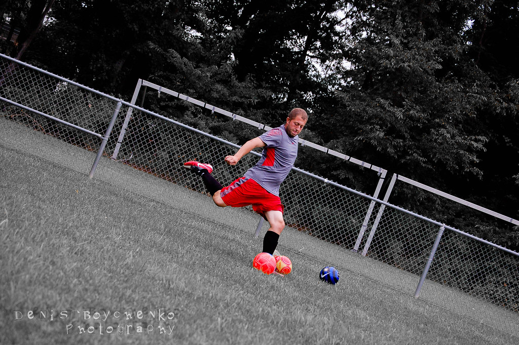 7828817576_aeb5efc883_b.jpg