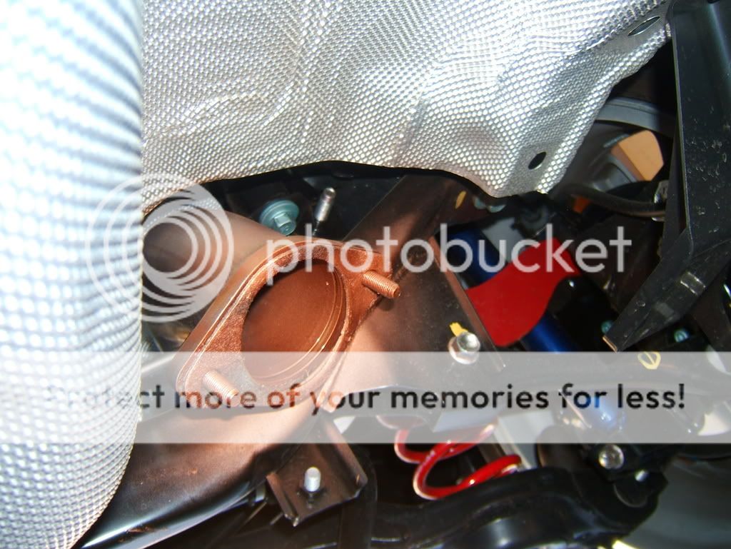 DSCF3066.jpg