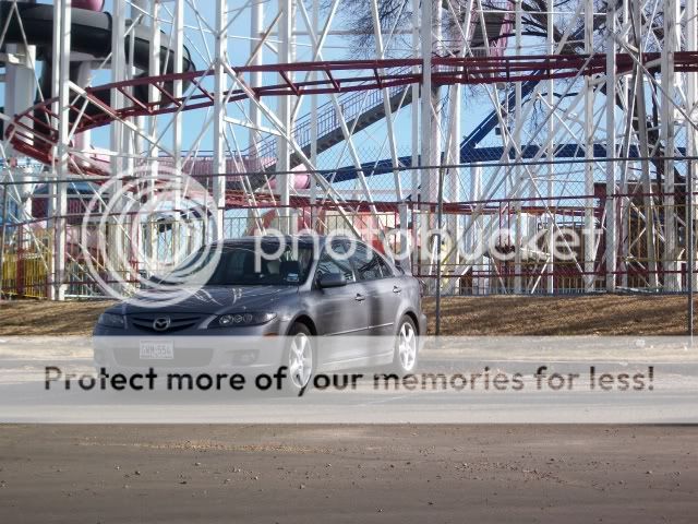 new011.jpg