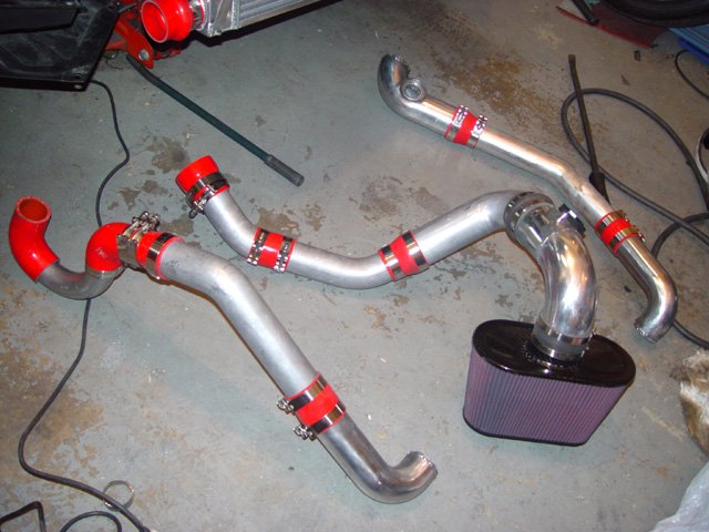 pipes_1.jpg