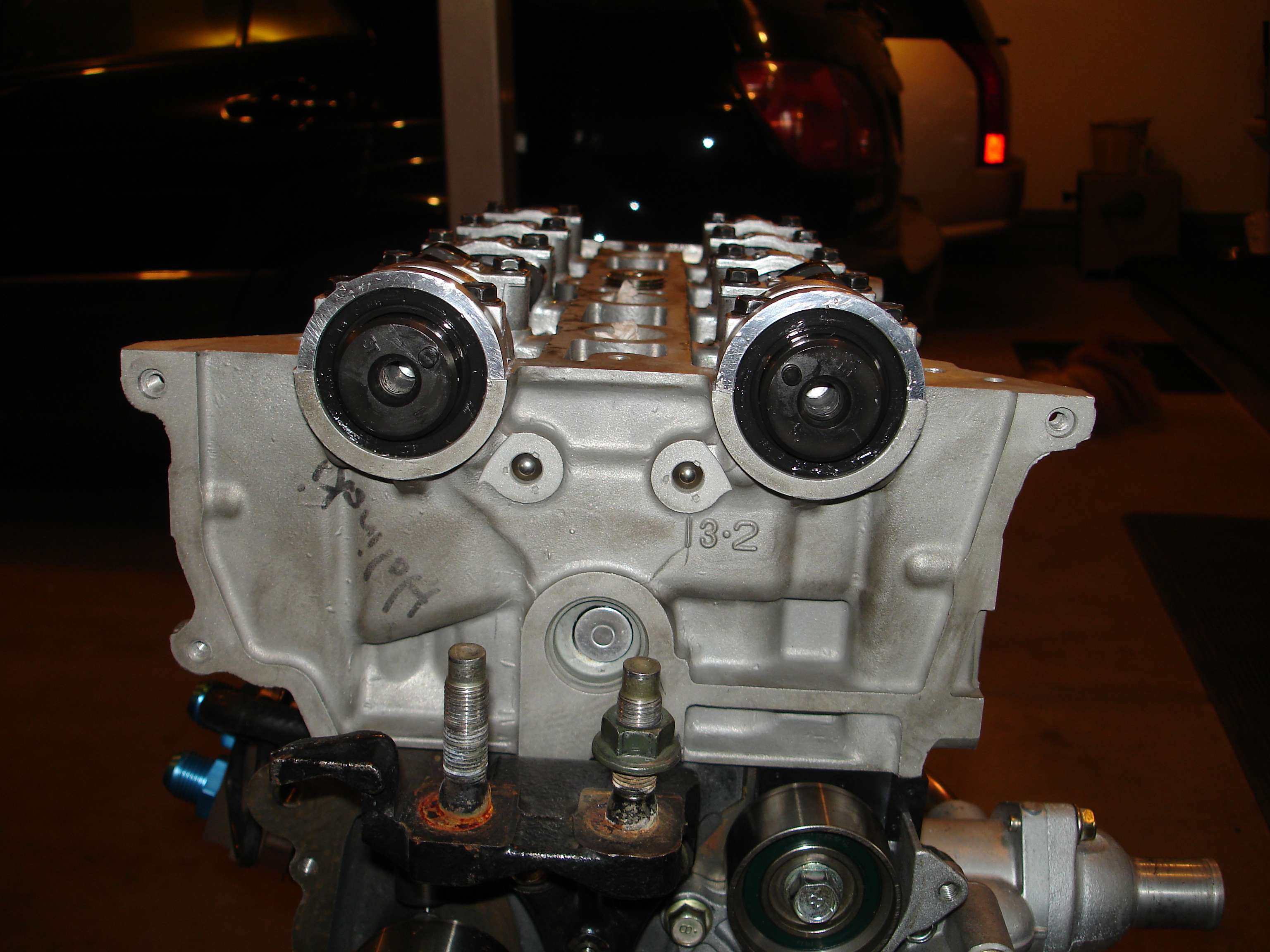 dsc06216a.jpg