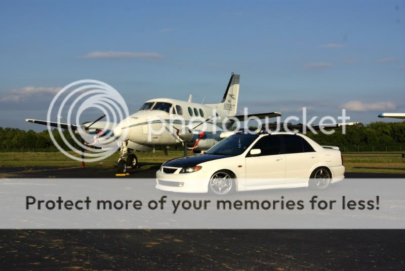 carsandplanes014.jpg