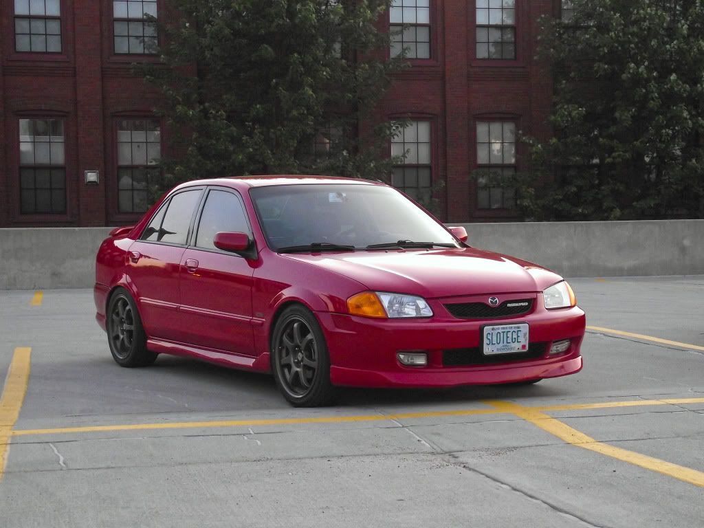 DSCF1236.jpg