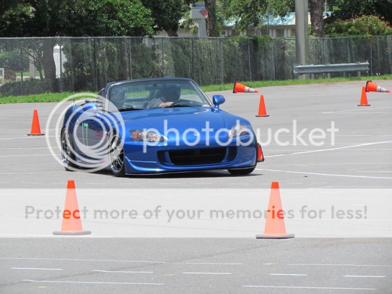 AutoX7-10-11071.jpg