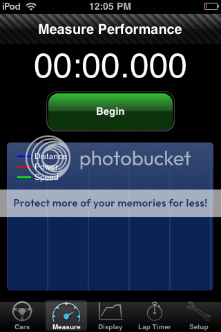 IMG_0018.png