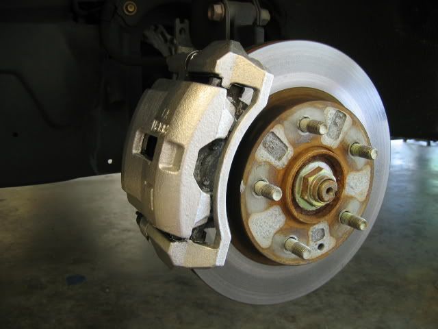 caliper5.jpg