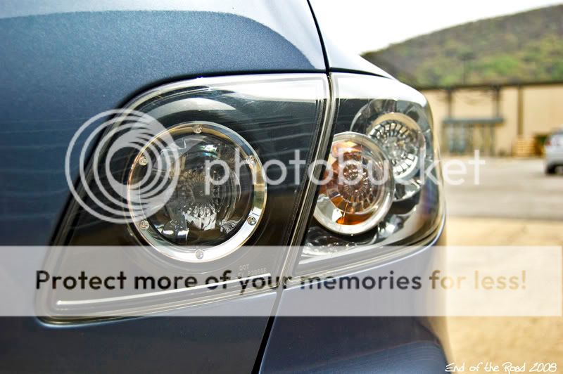 mazda3internet.jpg