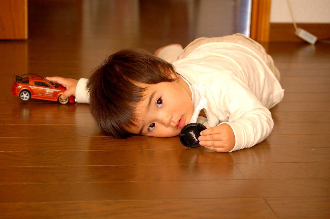 Buy_Nikon__even_the_baby_knows_by_CoconutCueball.jpg