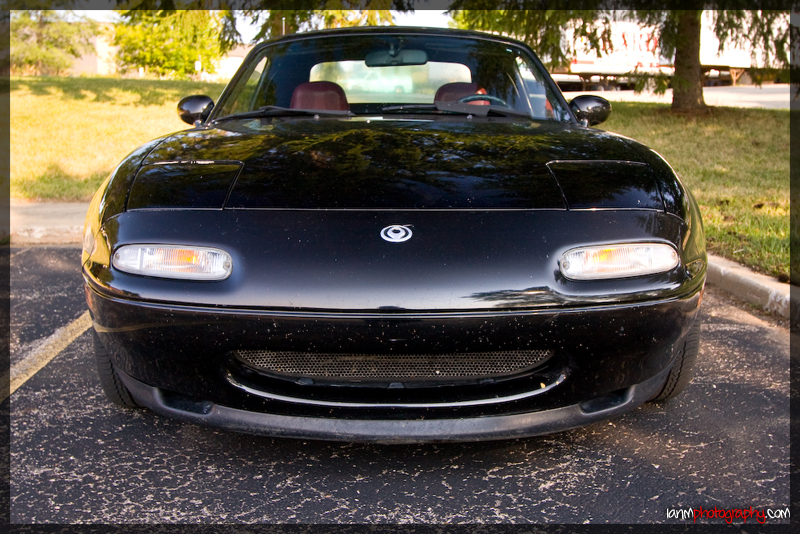 93LE-2.jpg