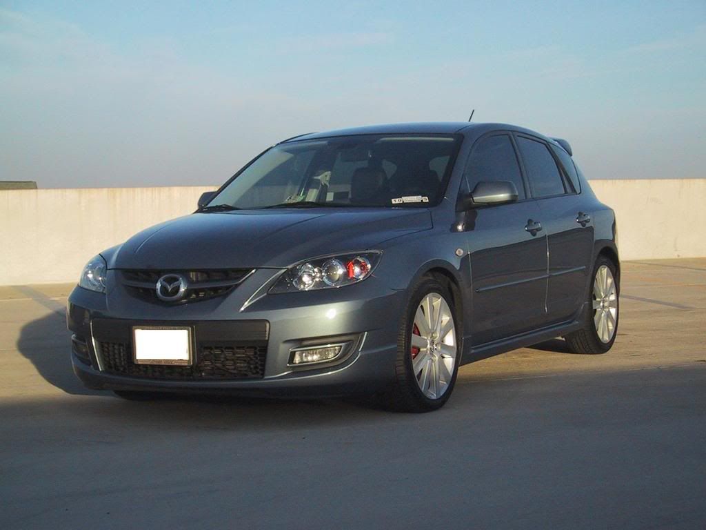 car5.jpg