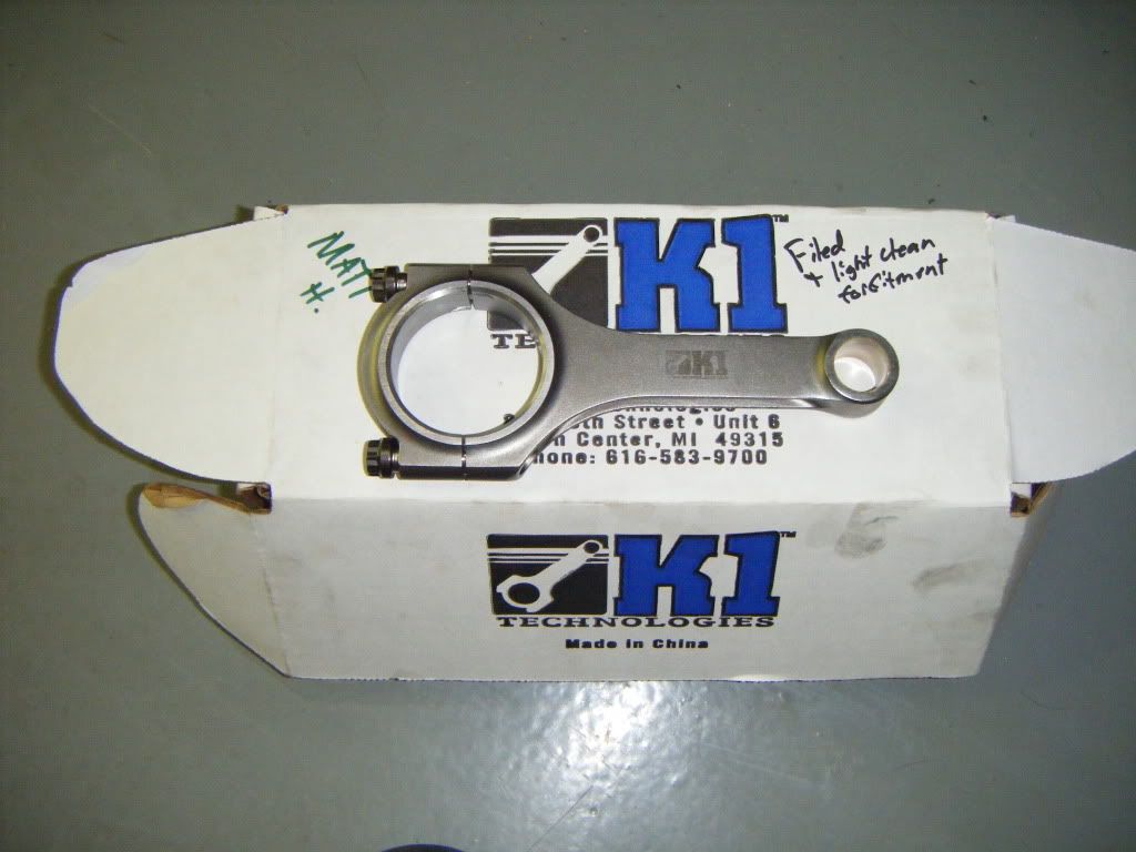 DSCF3261.jpg