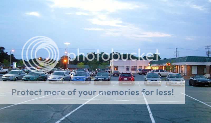 july4thweek132.jpg