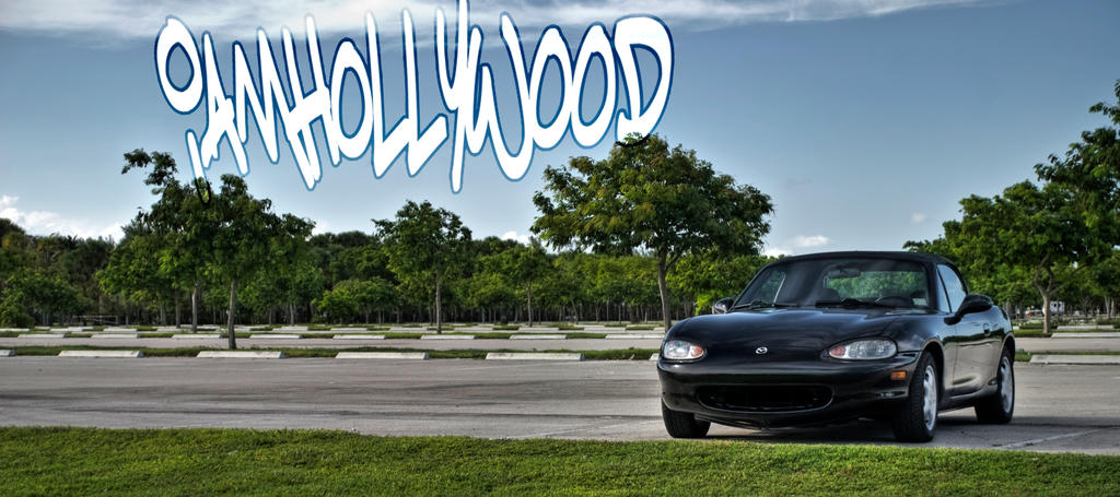 MIATASCAPE_by_Johnny23xx.jpg