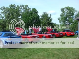 LimeRock-MazdaCorral002.jpg