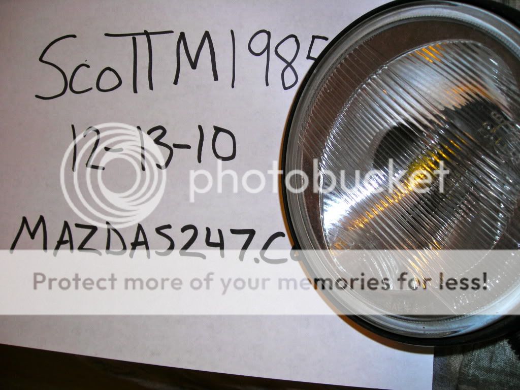 DSCN2078.jpg