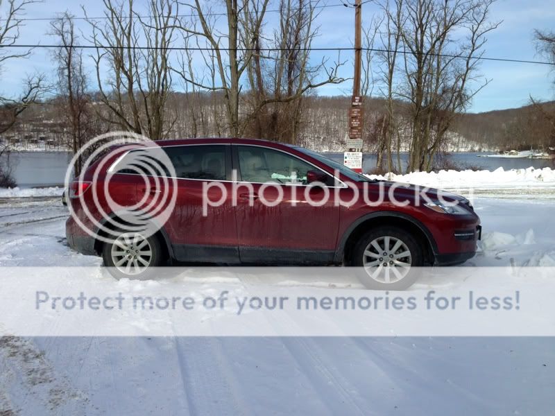 784aa58af00f5a2394b06d85213924a2.jpg