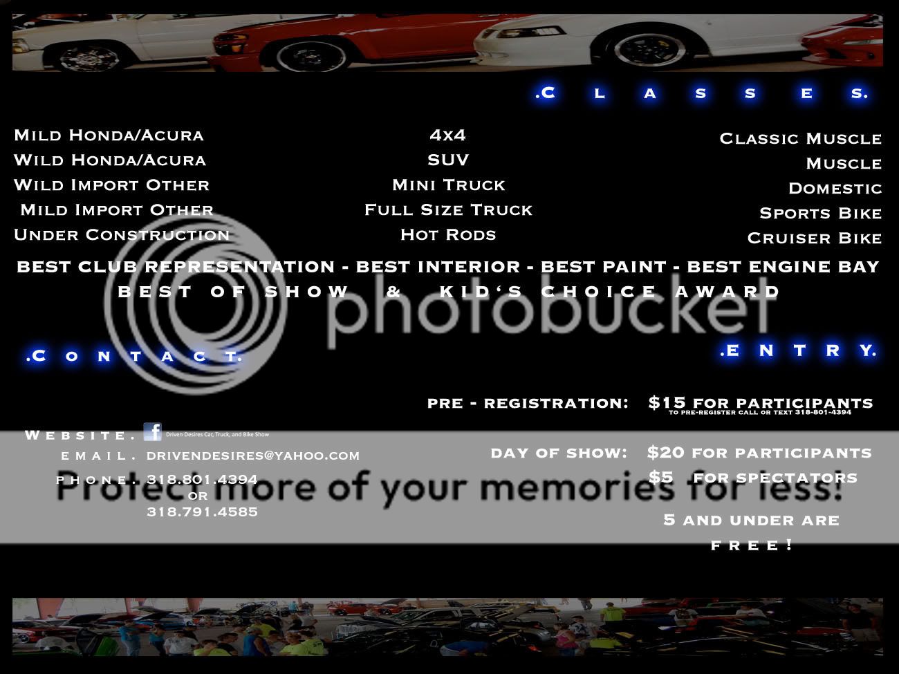 2011flierback-1.jpg