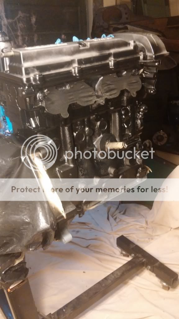 CAM00212_zps0e1b4160.jpg