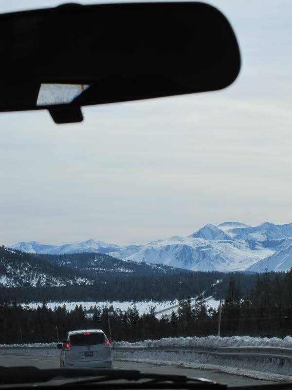 Junetrip2010073.jpg