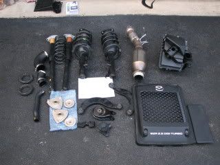 20090329_IMG_0097.jpg