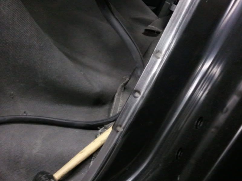 2011-12-07152418.jpg