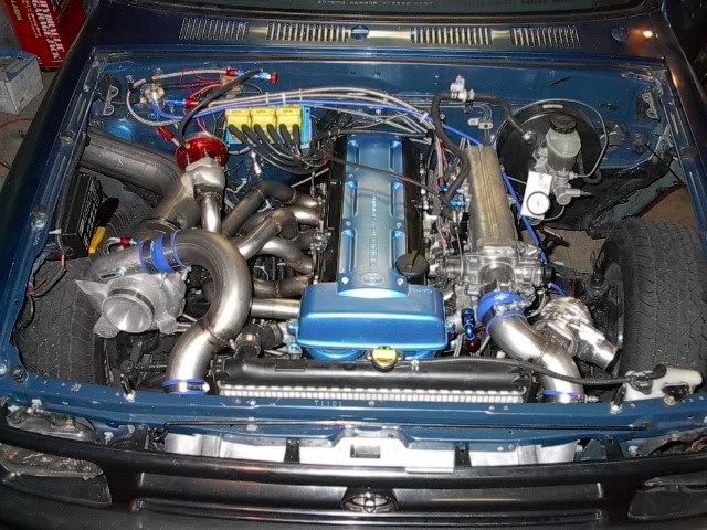 2jztruck.jpg