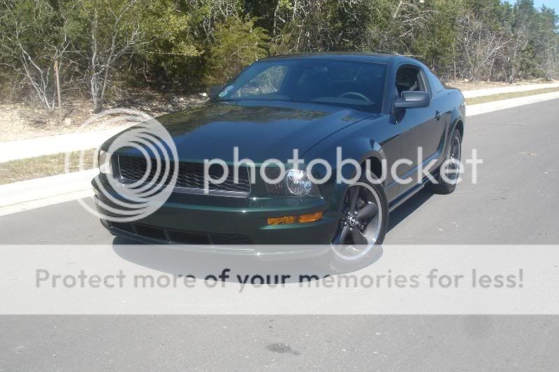 Bullitt013.jpg