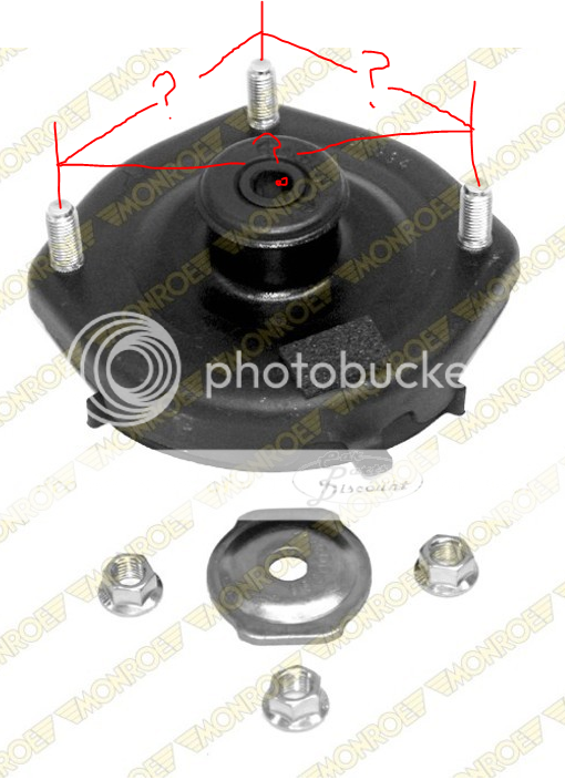 strutmount_zpsd78a2ca1.png