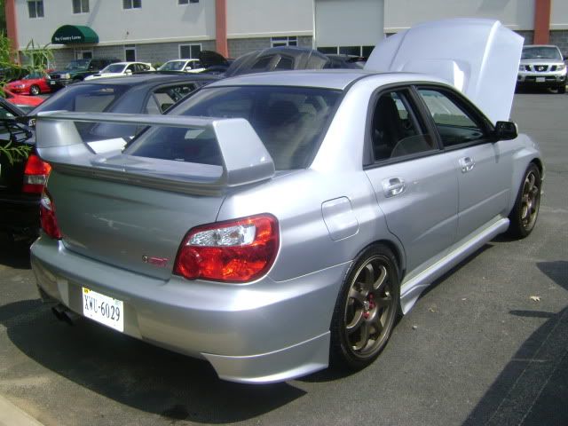 MachVShow812009030.jpg