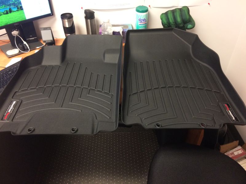 Floor_Mats_003.JPG