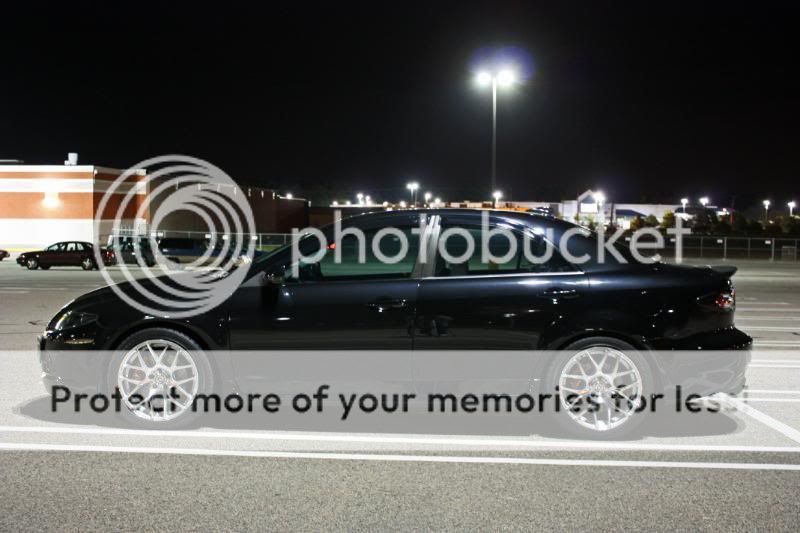 IMG_5278e.jpg