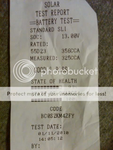 IMG00071-20100111-1458.jpg