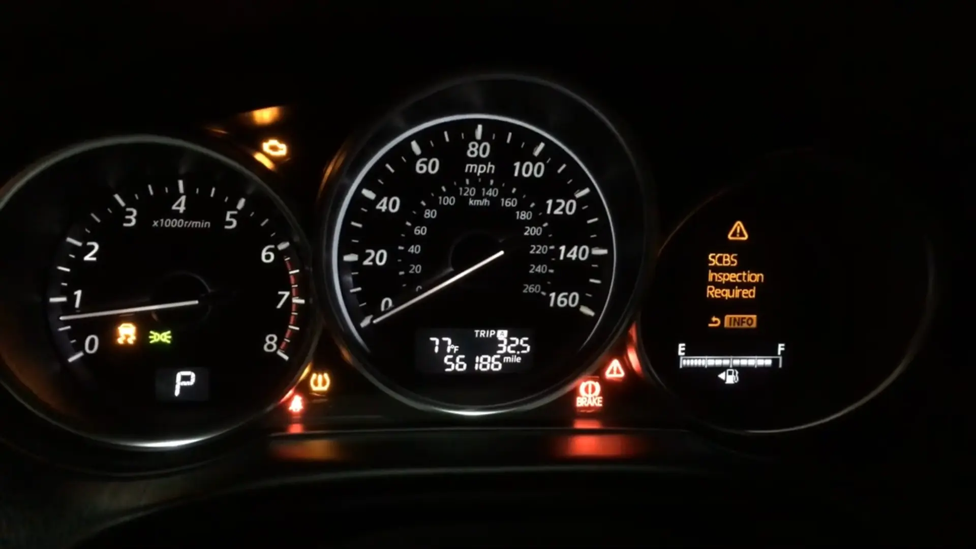sinceremechanic.com