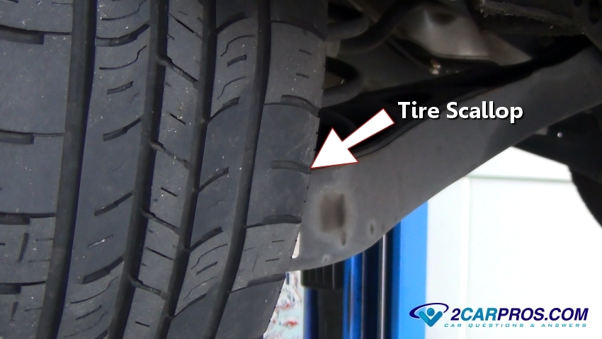 tire_scallop.jpg