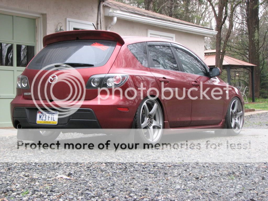April132011004.jpg