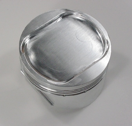 3000GTTurbo.jpg