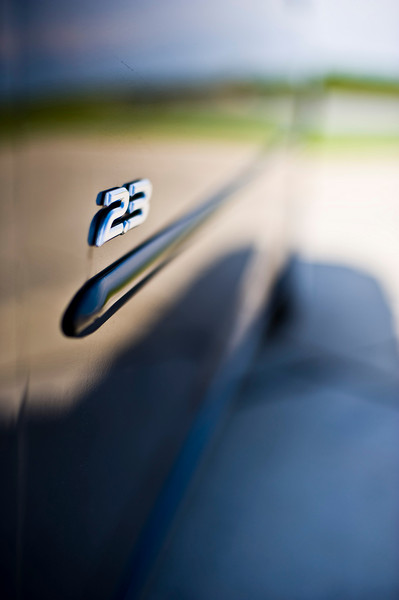 595771390_ExLmv-L.jpg