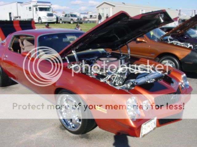 MIR1192008055.jpg