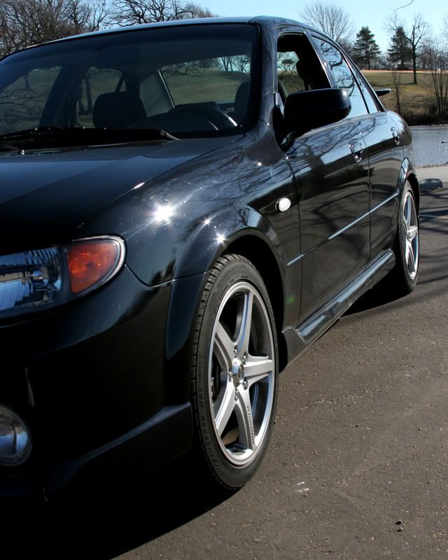 sideangle1.jpg