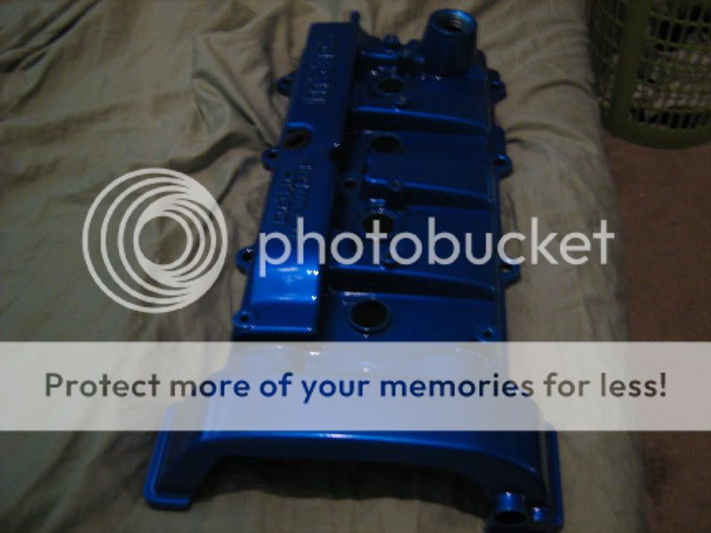 valvecover019.jpg