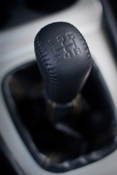 shiftknob.jpg