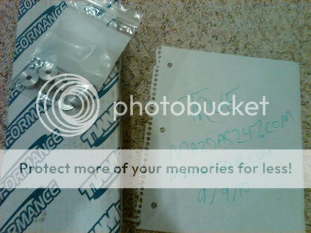 IMG00102-20100909-1728.jpg