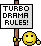 turbodrama.gif