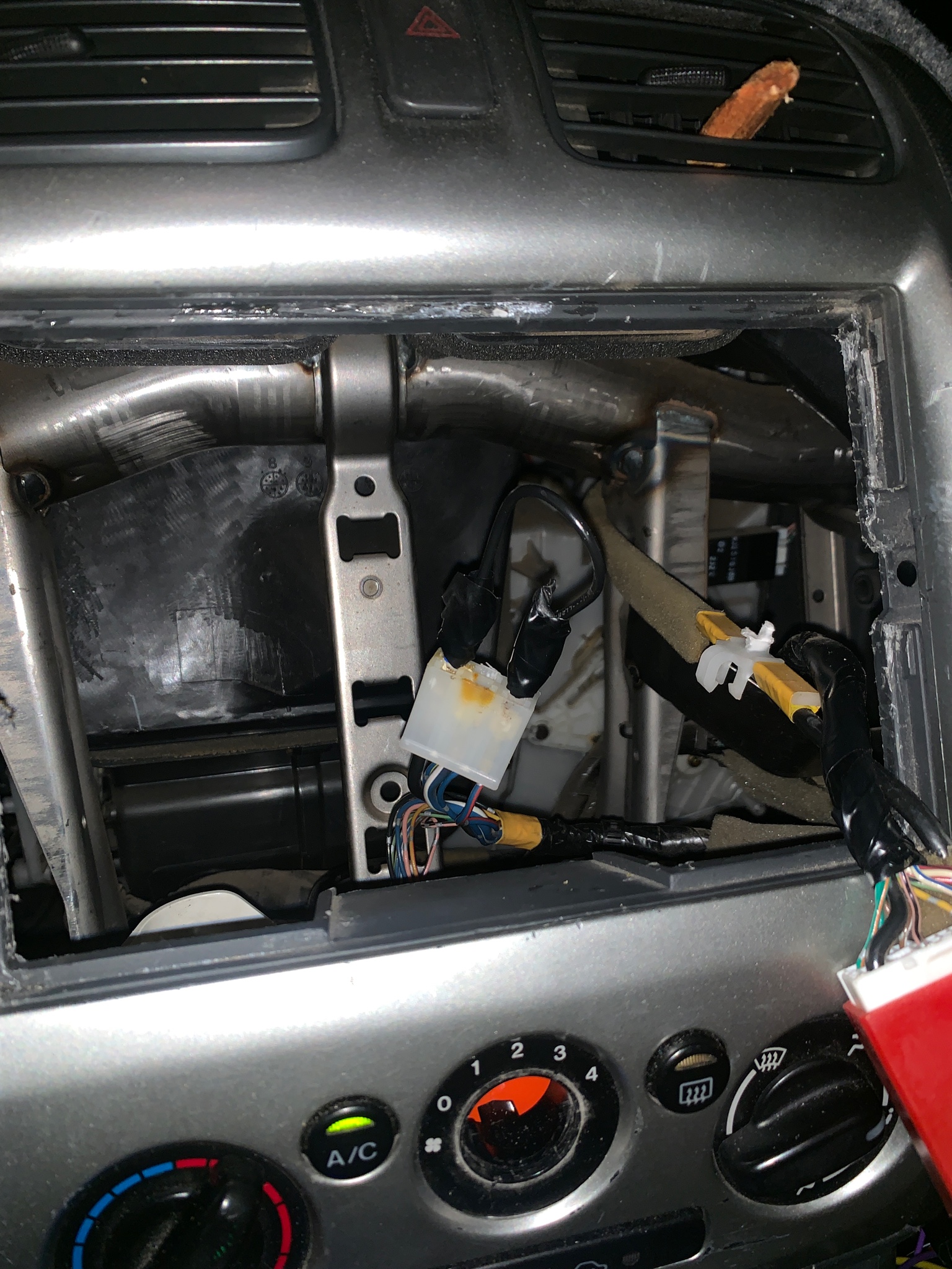 654ece834f77aa8cae20050e5ed187ef.jpg