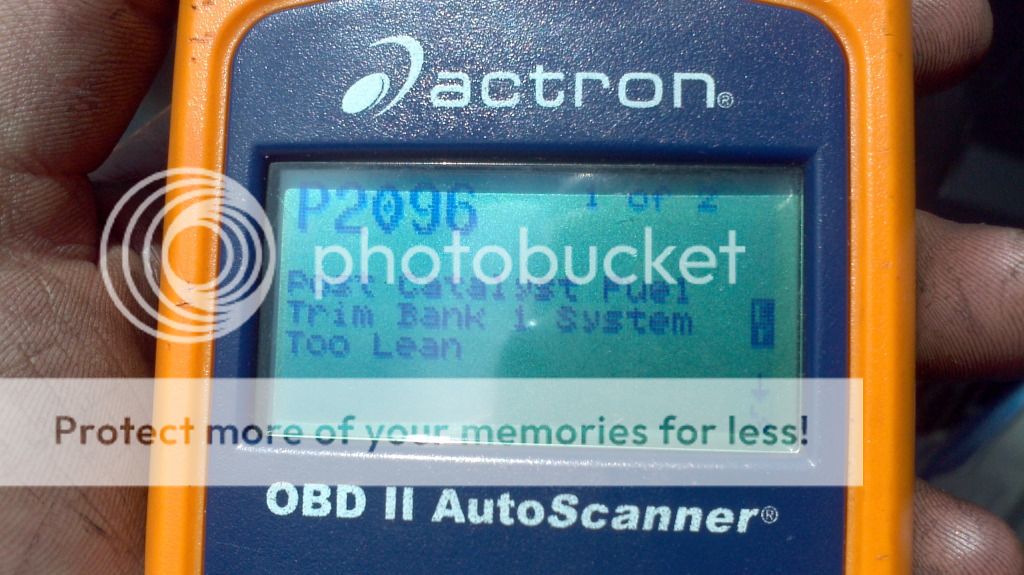 2012-07-27_11-57-56_12.jpg