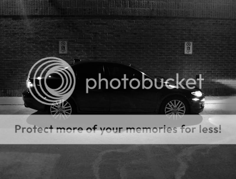 IMG_6850copy.jpg