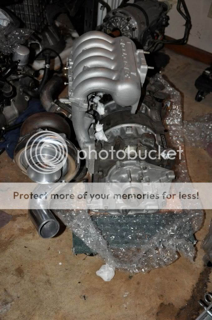 3rotorFD1.jpg